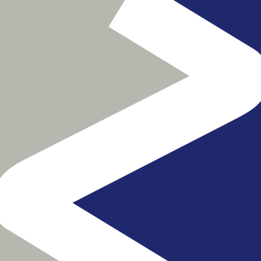 Logo Van de Zande Makelaardij