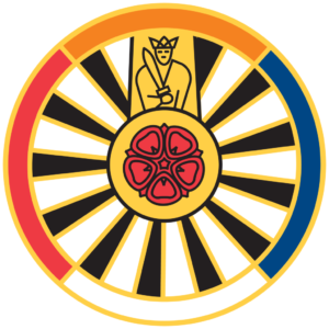 Tafelronde