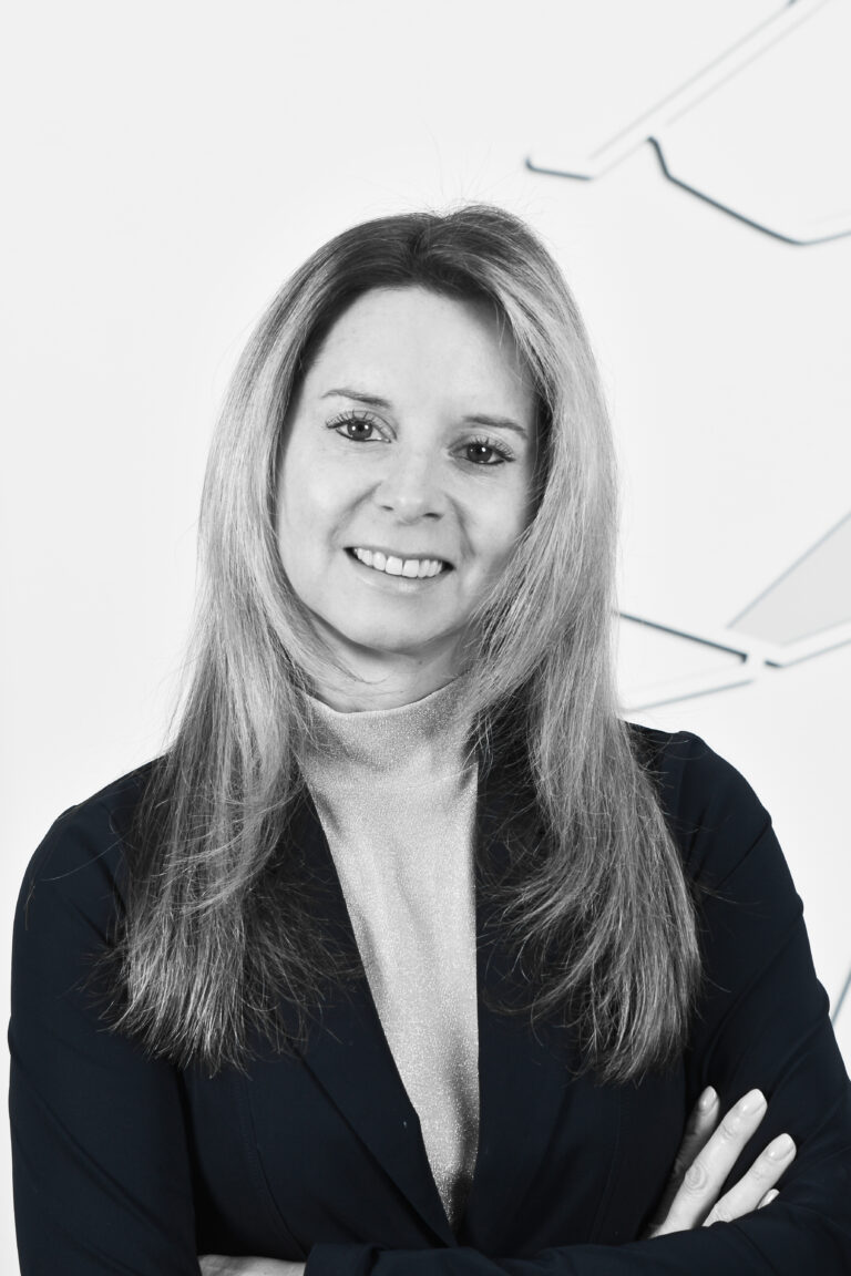 Sabina Robbe - Register Makelaar, Register Taxateur, Woningconsultant