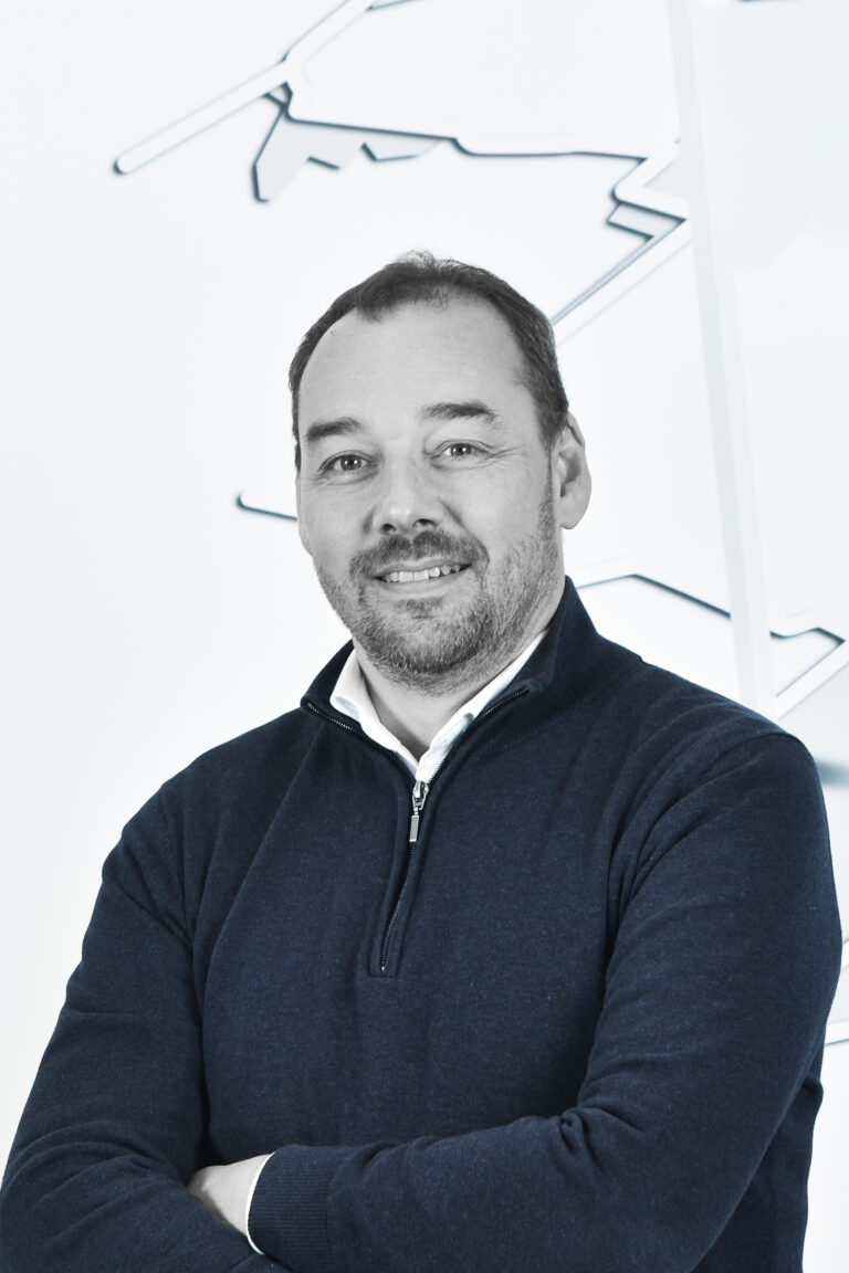 Jan Wolsing - Register Taxateur en Register Makelaar