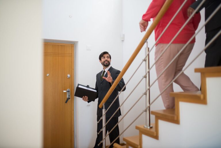 Waarom een taxatie laten uitvoeren?
