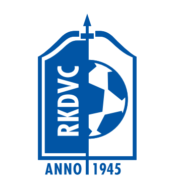 Logo RKDVC