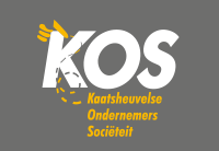 Logo KOS