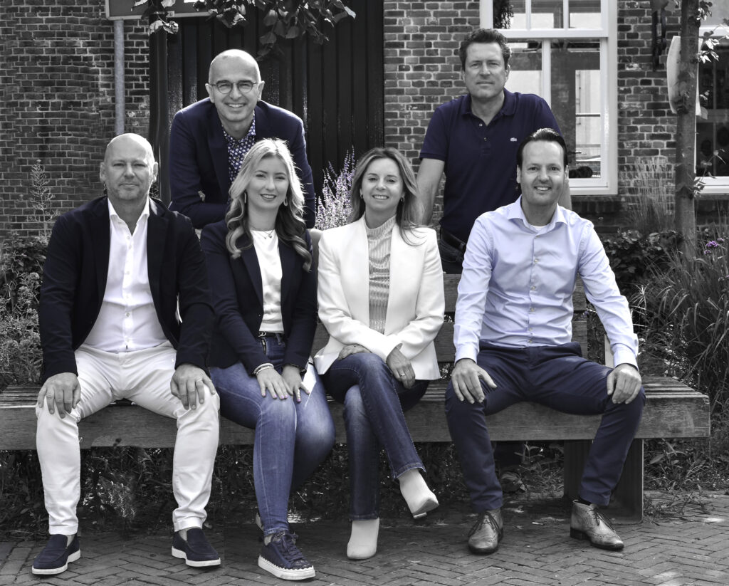 Makelaar Waalwijk, Kaatsheuvel en Vlijmen